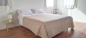 Casatoe' quinto studio near airport